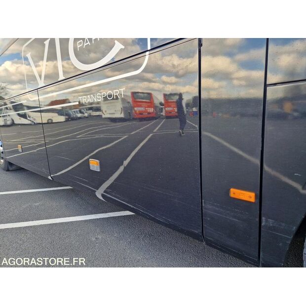 2015 Mercedes-Benz Travego-46187698