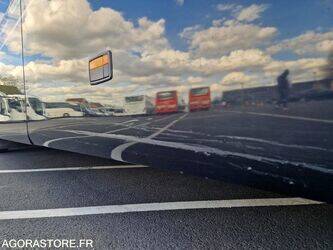 2015-mercedes-benz-travego-1435596-46187699