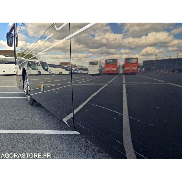 2015 Mercedes-Benz Travego-46187700