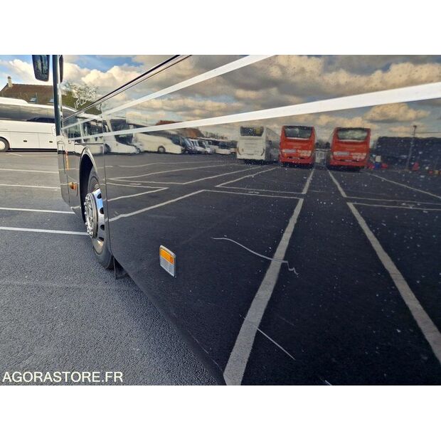 2015 Mercedes-Benz Travego-46187701