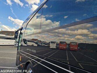 2015-mercedes-benz-travego-1435596-46187702