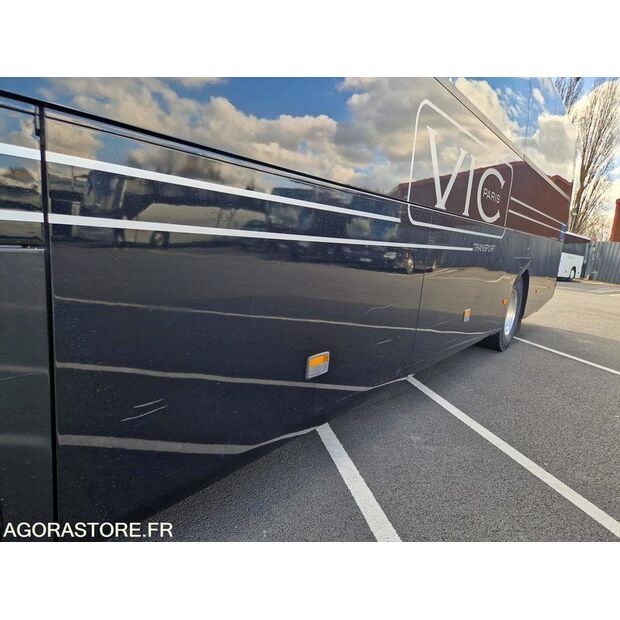 2015 Mercedes-Benz Travego-46187703