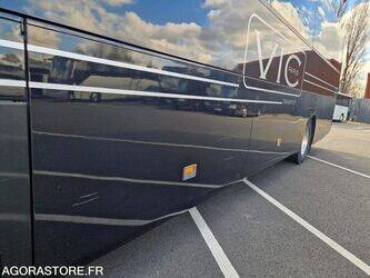 2015-mercedes-benz-travego-1435596-46187703