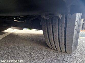 2015-mercedes-benz-travego-1435596-46187705