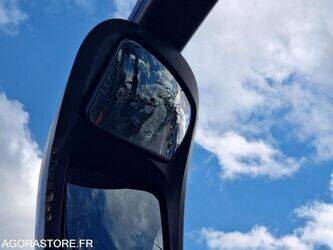 2015-mercedes-benz-travego-1435596-46187709