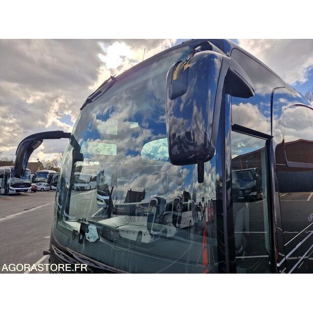 2015 Mercedes-Benz Travego-46187710