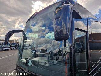 2015-mercedes-benz-travego-1435596-46187710