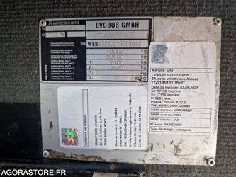 2015-mercedes-benz-travego-1435596-46187711