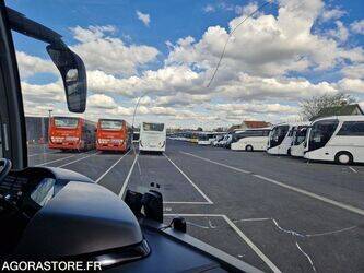 2015-mercedes-benz-travego-1435596-46187712