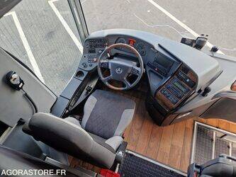 2015-mercedes-benz-travego-1435596-46187715