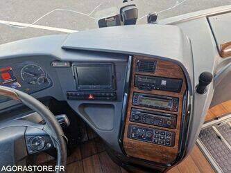 2015-mercedes-benz-travego-1435596-46187717