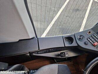 2015-mercedes-benz-travego-1435596-46187718