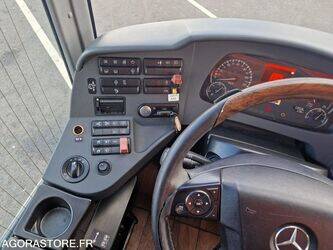 2015-mercedes-benz-travego-1435596-46187719