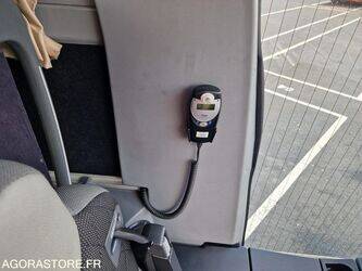 2015-mercedes-benz-travego-1435596-46187721