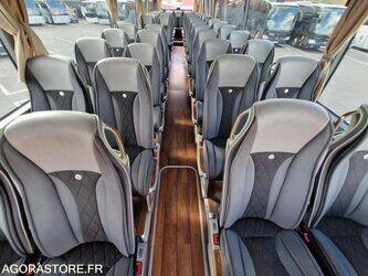 2015-mercedes-benz-travego-1435596-46187725