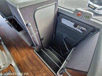 2015-mercedes-benz-travego-1435596-46187728