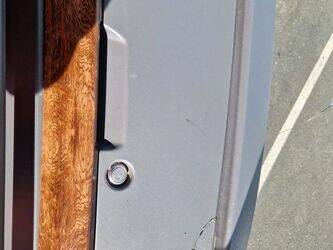 2015-mercedes-benz-travego-1435596-46187737