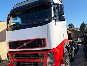 2007-volvo-1435598-46187816