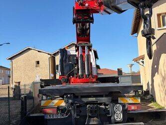 2007-volvo-1435598-46187817