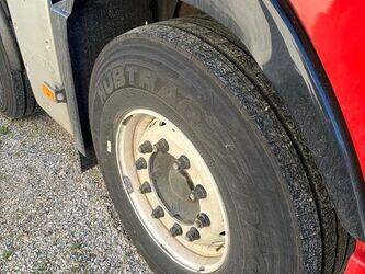 2007-volvo-1435598-46187818