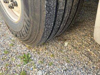 2007-volvo-1435598-46187819