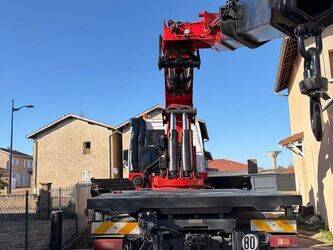 2007-volvo-1435598-46187820