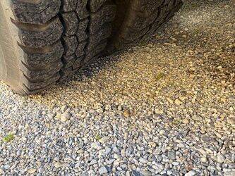 2007-volvo-1435598-46187821