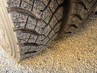 2007-volvo-1435598-46187822