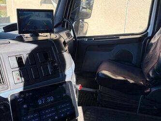 2007-volvo-1435598-46187826