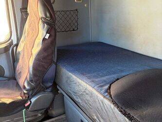 2007-volvo-1435598-46187827