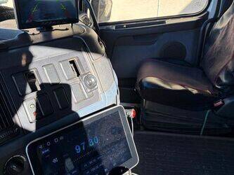 2007-volvo-1435598-46187828