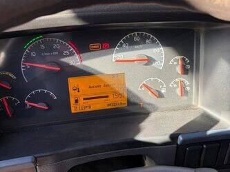 2007-volvo-1435598-46187829