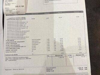 2007-volvo-1435598-46187830