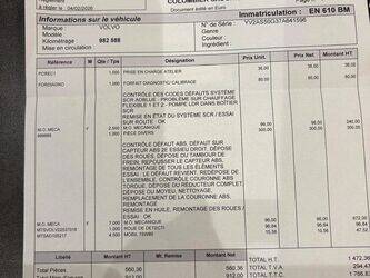 2007-volvo-1435598-46187831