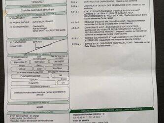 2007-volvo-1435598-46187833