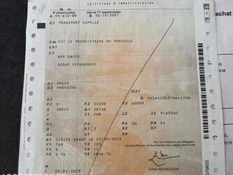 2007-volvo-1435598-46187834