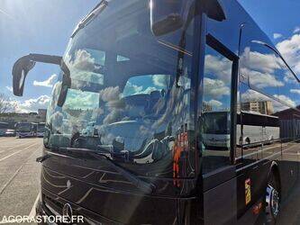 2015-mercedes-benz-travego-1435599-46187841