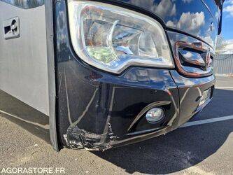 2015-mercedes-benz-travego-1435599-46187842