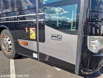 2015-mercedes-benz-travego-1435599-46187843