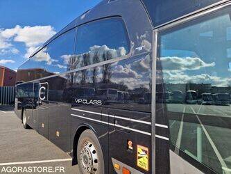 2015-mercedes-benz-travego-1435599-46187844