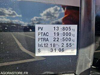 2015-mercedes-benz-travego-1435599-46187845