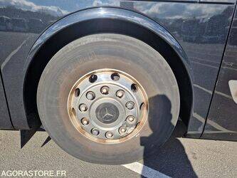 2015-mercedes-benz-travego-1435599-46187846