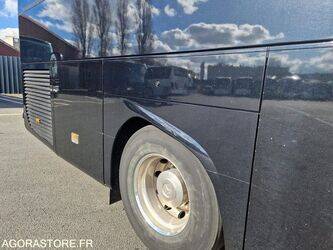 2015-mercedes-benz-travego-1435599-46187849