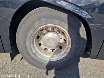 2015-mercedes-benz-travego-1435599-46187850