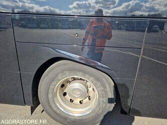 2015-mercedes-benz-travego-1435599-46187852