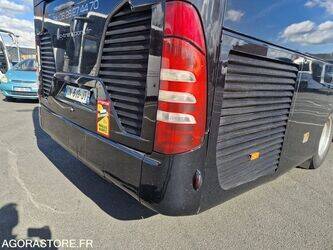 2015-mercedes-benz-travego-1435599-46187853