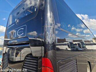 2015-mercedes-benz-travego-1435599-46187854