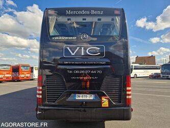 2015-mercedes-benz-travego-1435599-46187856