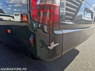 2015-mercedes-benz-travego-1435599-46187857