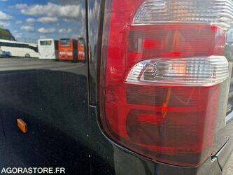 2015-mercedes-benz-travego-1435599-46187858